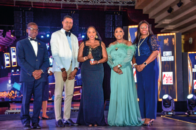 FNB POS Launch: A New Era for Digital Payments