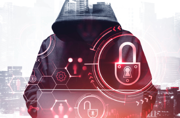 Common cyber threats