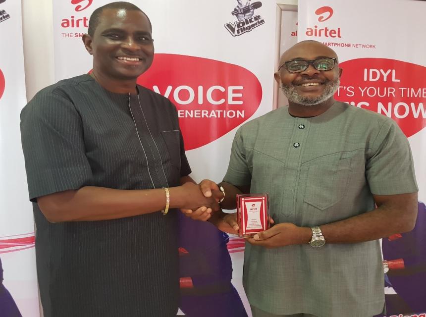 Bharti Airtel receives Regulatory approval to acquire operations of Millicom in Rwanda